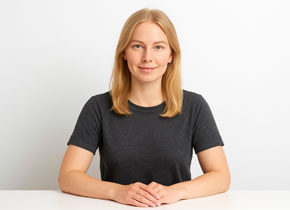 Birgit